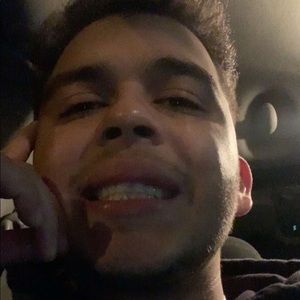 Meet your Posher, Fidencio